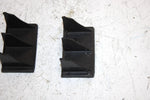 1999 Sea-doo Gti Oem Sponson Insert Set of 3 293450149 JS44