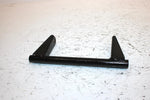 1991 Yamaha Phazer Ii Oem Rear Suspension Pivot W/Shaft 8V0-47417-00-00 SY27