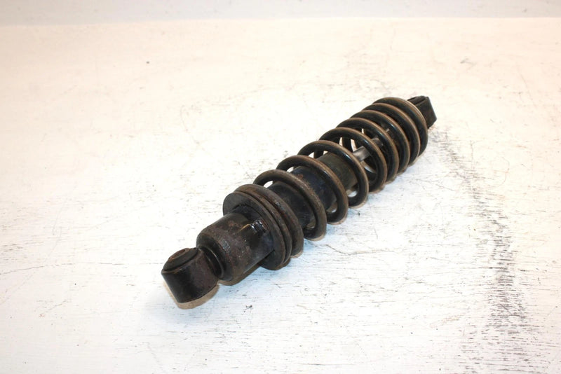 1996 Polaris 500 Oem Front Skid Shock 7041430 7041743 SP12