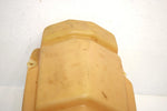 1996 Polaris Slx 780 Oem Fuel Gas Tank 5431939 JP35