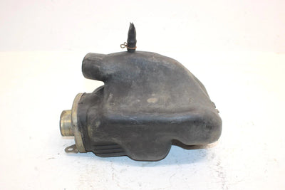 1982 Honda Atc 185a Oem Airbox 17231-958-670 AH63