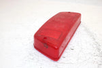 02 Ski-doo Mxz 800 Adrenaline Oem Tail Brake Light Base 414513600 510004061 SS21