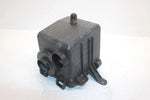 1999 Yamaha  Bear Tracker 2wd Oem Airbox Housing 1P0-E4411-10-00 AY50