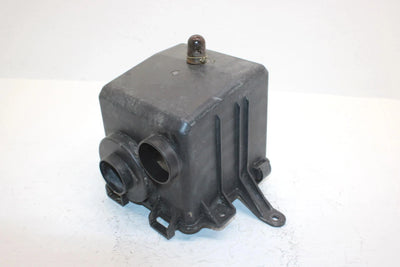 1999 Yamaha  Bear Tracker 2wd Oem Airbox Housing 1P0-E4411-10-00 AY50