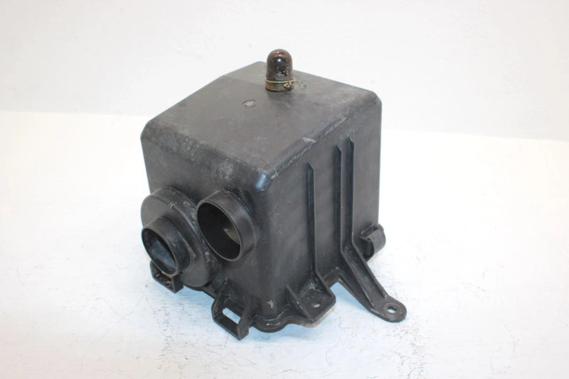 1999 Yamaha  Bear Tracker 2wd Oem Airbox Housing 1P0-E4411-10-00 AY50