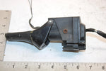 87 Polaris 400 Oem Throttle Control 5431265 5430603 SP63