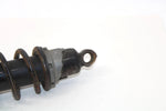 1997 Ski-doo Formula 500 Oem Front Skid Shock 415033300 SS68