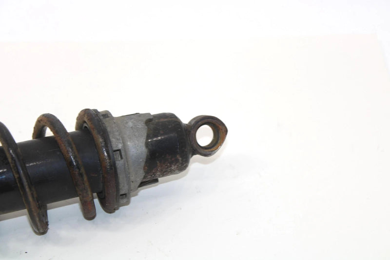 1997 Ski-doo Formula 500 Oem Front Skid Shock 415033300 SS68