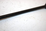 90 Arctic Cat El Tigre Ext Oem Rear Shock Relay Rod 0704-090  SAS1