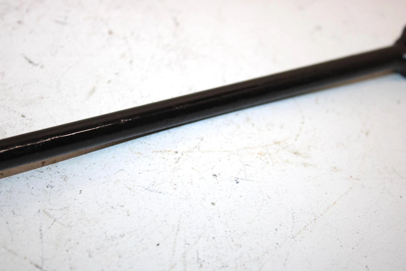 90 Arctic Cat El Tigre Ext Oem Rear Shock Relay Rod 0704-090  SAS1
