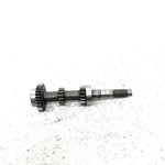 97-01 Polaris Sportsman 500 OEM Transmission Input Shaft 3233361 AP226