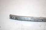 12 Arctic Cat M1100 Turbo Sno Pro 162 Oem Rear Left Side Support 0607-309 SA8