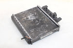 92 Polaris Trail Boss 350l 4x4 Oem Coolant Cooling Radiator 1240006 AP82