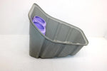 1995 Sea-doo Gti Oem Storage Tray 269500152 JS53