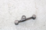 2000 Yamaha  Grizzly Oem Oil Delivery Pipe 4WV-13161-00-00 AY35