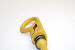 Polaris Oem Yellow Plastic Dipstick 3233475 Q260