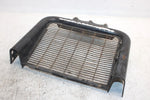 2001 Polaris Magnum 325 Oem Front Brush Guard 5241583-067 AP30