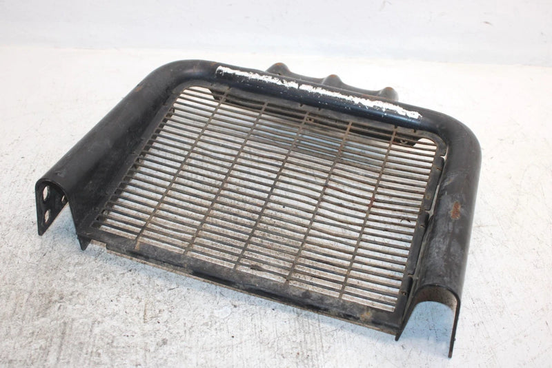 2001 Polaris Magnum 325 Oem Front Brush Guard 5241583-067 AP30