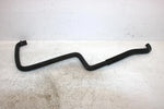 2006 John Deere  Buck 650 Oem Upper Radiator Hose 709200048 AJ0