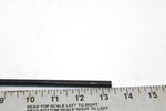 Yamaha Enticer 340 Deluxe Oem Right Front Tortion Spring 90508-70376-00 SY129