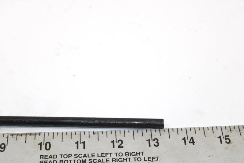 Yamaha Enticer 340 Deluxe Oem Right Front Tortion Spring 90508-70376-00 SY129