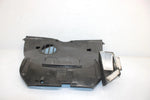09 Polaris Trail Rmk Oem Plenum Foil 2633400 SP104