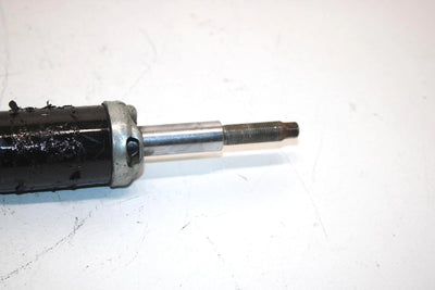 2006 Polaris Ranger Xp 700 Oem Front Strut Shock 7043106 XP3