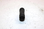 2011 Polaris Sportsman 800 Efi Oem Radiator T Connector 7052373 AP179