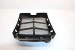 08 Arctic Cat Atv 250 Utility 2x4  Oem Cooling Air Duct 3303-743 AA13
