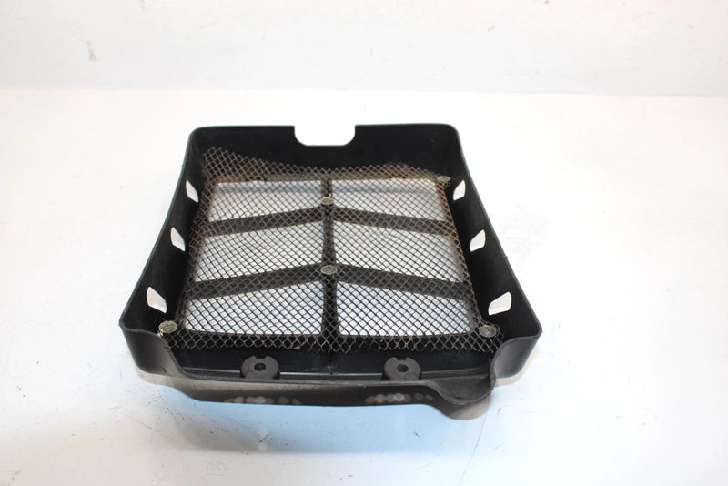 08 Arctic Cat Atv 250 Utility 2x4  Oem Cooling Air Duct 3303-743 AA13