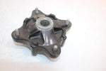 2008 Polaris Ranger 700 Oem Rear Wheel Hub 5135113 5143629 XP0