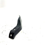 null Suzuki ALT125 OEM Front Right Fender Bracket 53213-18901 AS31