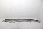 2000 Polaris Classic Touring Oem Suspension Skid Rail Set SP54