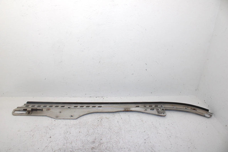 2000 Polaris Classic Touring Oem Suspension Skid Rail Set SP54