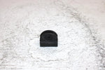 2000 Ski-doo Mxz 600 Oem Torque Arm Stopper 503189400 SS0