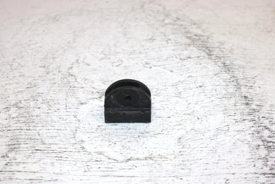 2000 Ski-doo Mxz 600 Oem Torque Arm Stopper 503189400 SS0