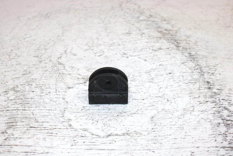 2000 Ski-doo Mxz 600 Oem Torque Arm Stopper 503189400 SS0