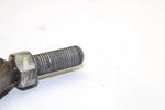 1996 Polaris Classic Oem LH Thread Tie Rod End 7060164 Q646