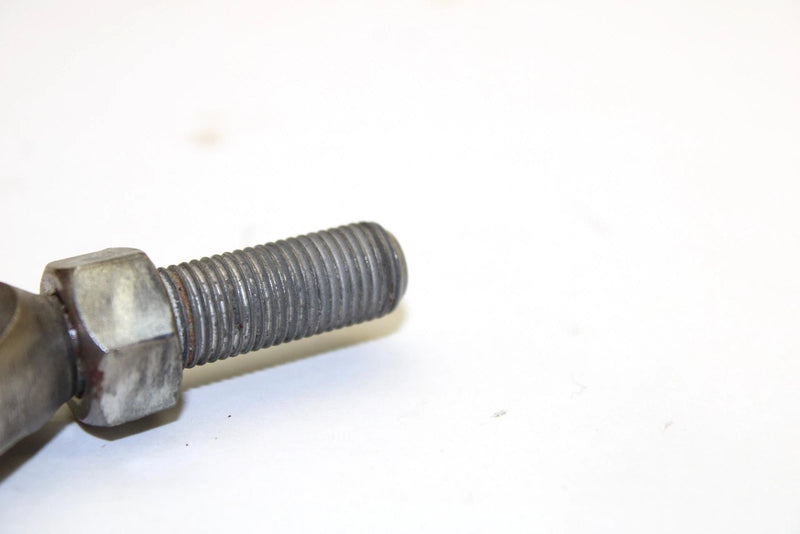 1996 Polaris Classic Oem LH Thread Tie Rod End 7060164 Q646