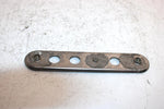 1994 Kawasaki 750 Ss Super Sport Oem Steering Mount Bracket 13183-3806 JK9