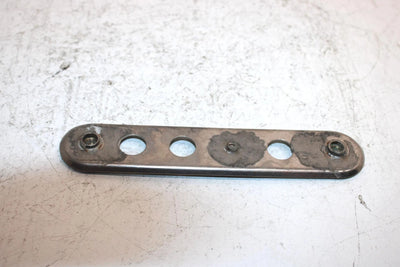 1994 Kawasaki 750 Ss Super Sport Oem Steering Mount Bracket 13183-3806 JK9