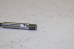 2000 Polaris Virage Oem Air Cleaner Stud 5132353 JP10