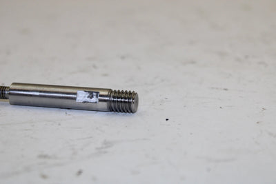 2000 Polaris Virage Oem Air Cleaner Stud 5132353 JP10