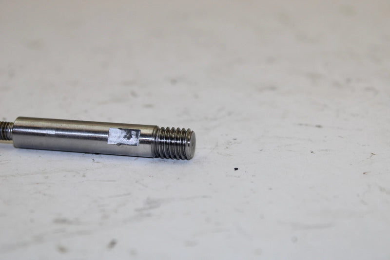 2000 Polaris Virage Oem Air Cleaner Stud 5132353 JP10