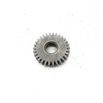 1999  Polaris Xplorer 400 4X4 OEM 30T transmission Gear 3233535 AP240
