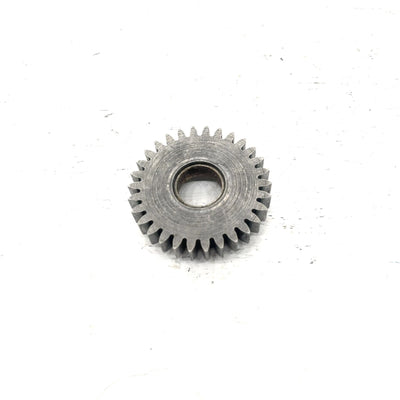 1999  Polaris Xplorer 400 4X4 OEM 30T transmission Gear 3233535 AP240