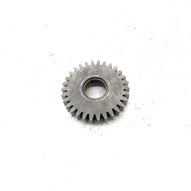 1999  Polaris Xplorer 400 4X4 OEM 30T transmission Gear 3233535 AP240