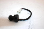 2000 Yamaha  Kodiak 400 Oem Ignition Key Switch 4GB-82510-12-00 AY26