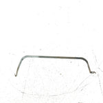 null Polaris Ranger 570 4x4 Full Size OEM Fuel Tank Strap Set 5258204 XP10