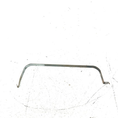 null Polaris Ranger 570 4x4 Full Size OEM Fuel Tank Strap Set 5258204 XP10